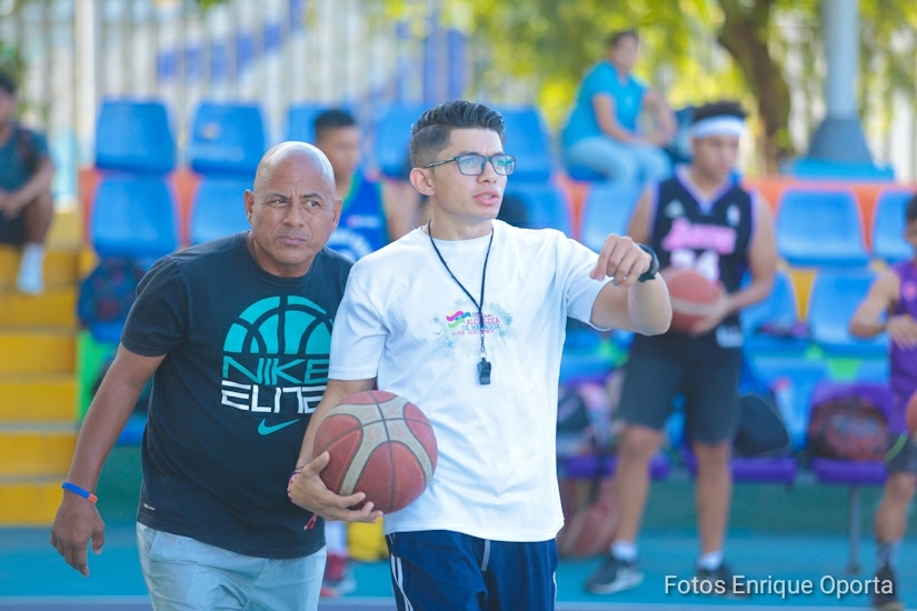 academia-baloncesto